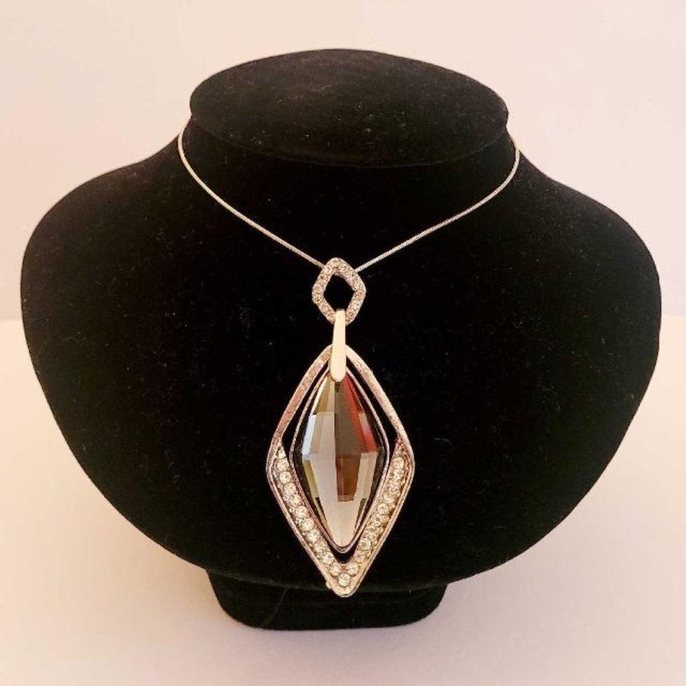 Beautiful Necklace for any occasion